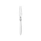 Georg Jensen Cactus Köttgaffel 200mm