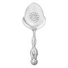 Georg Jensen Ornamental No. 55 Fisksked 275mm