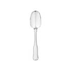 Georg Jensen Old Danish Matsked 196mm