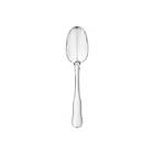 Georg Jensen Old Danish Dessertsked 173mm
