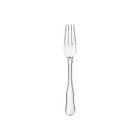 Georg Jensen Old Danish Lunchgaffel 169mm