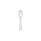 Georg Jensen Old Danish Tesked 128mm