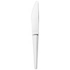 Georg Jensen Caravel Matkniv 220mm