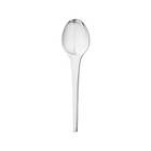 Georg Jensen Caravel Dessertsked 174mm