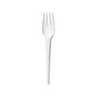 Georg Jensen Caravel Lunchgaffel 172mm