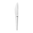 Georg Jensen Caravel Lunchkniv 194mm