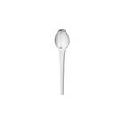 Georg Jensen Caravel Tesked 123mm