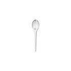 Georg Jensen Caravel Kaffesked 105mm