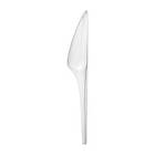 Georg Jensen Caravel Fiskkniv 200mm