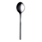 Georg Jensen New York Dessertsked 173mm