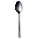 Georg Jensen Copenhagen Matt Tesked 137mm