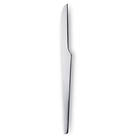 Georg Jensen Arne Jacobsen Grillkniv 200mm