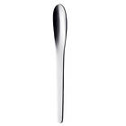Georg Jensen Arne Jacobsen Dessertskje 183mm