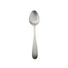 Georg Jensen Vivianna Matt Tesked 137mm