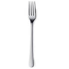 Georg Jensen Copenhagen Matte Fork 200mm