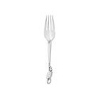 Georg Jensen Blossom Lunchgaffel 171mm