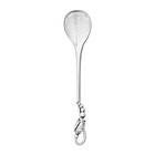 Georg Jensen Blossom Kaffesked 105mm