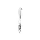 Georg Jensen Blossom Smörkniv 155mm