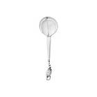 Georg Jensen Blossom Soppsked 162mm