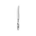 Georg Jensen Blossom Fruktkniv 173mm