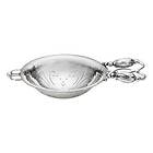Georg Jensen Blossom Tesil 116mm