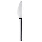 Georg Jensen New York Grilliveitsi 210mm