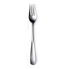 Georg Jensen Vivianna Matt Forrettsgaffel 181mm