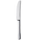 Georg Jensen Copenhagen Shiny Fruit Knife 173mm