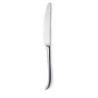 Georg Jensen Vivianna Blank Grillkniv 220mm