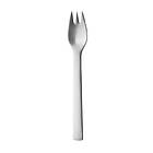 Georg Jensen New York Tårtgaffel 155mm