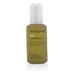 Living Proof No Frizz Nourishing Oil 100ml