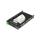 Fujitsu S26361-F5630-L240 240GB