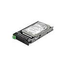 Fujitsu S26361-F5637-L400 4TB