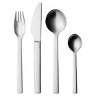 Georg Jensen New York Bestickset 16 Delar