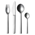 Georg Jensen New York 24 deler