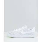 Nike Racquette '17 Eng (Dam)