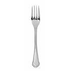Exxent Chippendale Dessertgaffel 12-pack