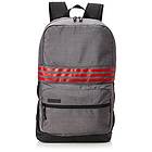 Adidas Golf Lightweight 3-Stripes Medium Backpack
