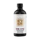 Quicksilver Scientific Liposomal The One 100ml