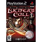 Shin Megami Tensei: Lucifer's Call (PS2)