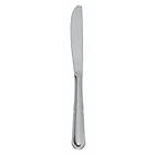 Exxent Barock Matkniv 12-pack