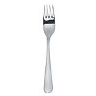 Exxent Major Bordsgaffel 12-pack