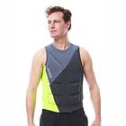 Jobe Comp Vest