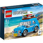 LEGO Creator 40252 VW Mini Beetle
