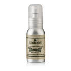 Gordon Beard Oil 30ml