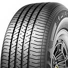 Dunlop Tires Sport Classic 195/70 R 14 91V