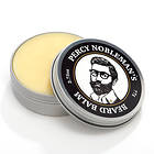Percy Nobleman Beard Balm 77g
