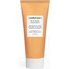 Comfort Zone Sun Soul Face Cream SPF15 60ml