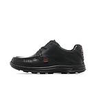 Kickers Reasan Lace (Boys)