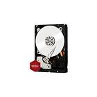 WD Red Pro WD101KFBX 256Mo 10To